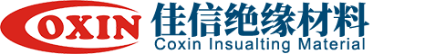 Sichuan Coxin Insualting Material Co.,Ltd